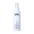 CPR Styling Shine Mist 120ml on Sale