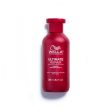 Wella Ultimate Repair Shampoo 250ml Online