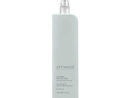 Affinage Thermal Protectant 375ml Cheap