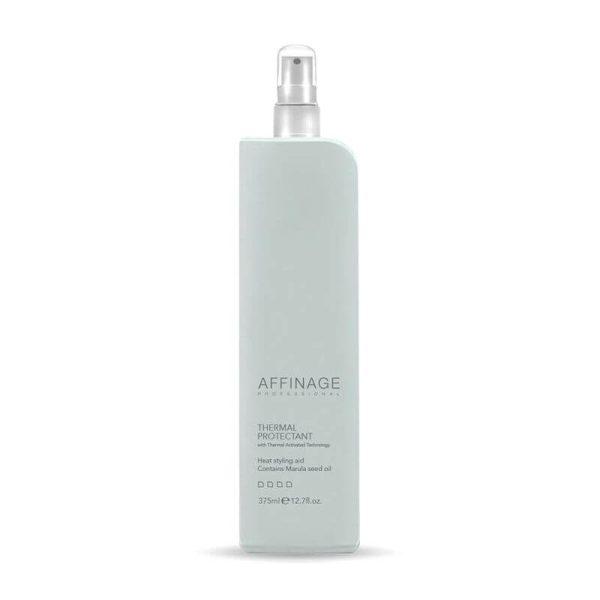 Affinage Thermal Protectant 375ml Cheap