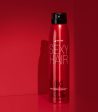 SexyHair- Weather Proof Humidity Resistant Finishing Spray Sale