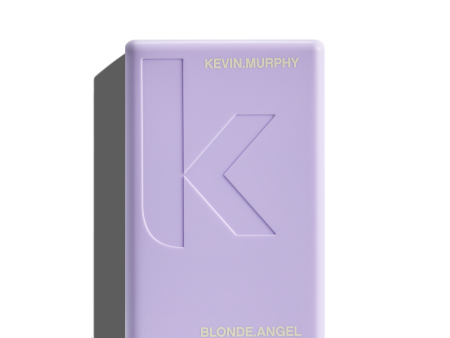 KEVIN.MURPHY- BLONDE.ANGEL on Sale