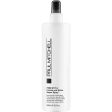 Paul Mitchell Firm Style Freeze & Shine Super Spray 500ml For Cheap