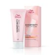 Wella Shinefinity 09 36 Vanilla Glaze 60ml Online now