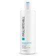 Paul Mitchell Instant Moisture Conditioner 1 Litre Online Hot Sale