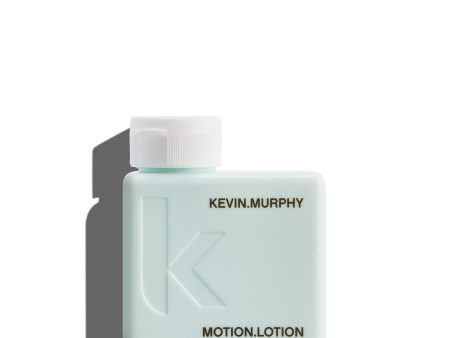 KEVIN.MURPHY- MOTION.LOTION Online Sale