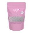 Depilspa Sensitive Hard Wax Beads 800g Discount