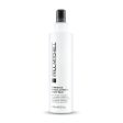 Paul Mitchell Firm Style Freeze & Shine Super Spray 200ml Online