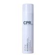 CPR Style Extender Dry Shampoo 296ml For Sale