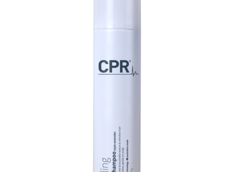 CPR Style Extender Dry Shampoo 296ml For Sale