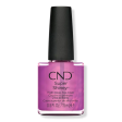 CND Super Shiney Top Coat 15ml Online Hot Sale