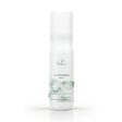 Wella Nutricurls Shampoo for Waves 250ml on Sale