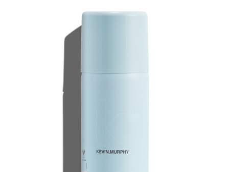 KEVIN.MURPHY- BEDROOM.HAIR Online Hot Sale