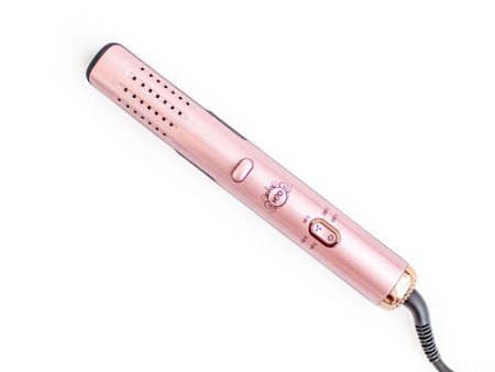 H2D Air Waver Rose Gold - discontinued on Sale