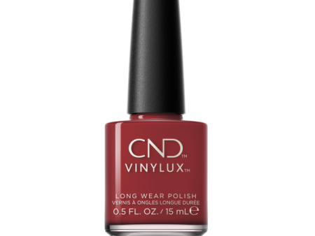 CND Vinylux Long Wear Nail Polish Love Letter 15ml Online Hot Sale