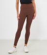 Leggings Online Sale