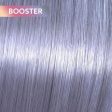 Wella Shinefinity 00 89 Blue Booster 60ml Hot on Sale