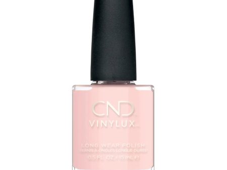 CND Vinylux Long Wear Quartz Correct 15ml For Sale