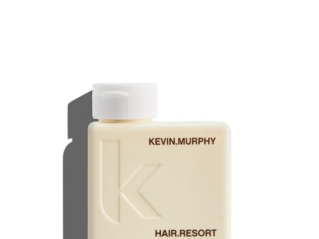 KEVIN.MURPHY- HAIR.RESORT Hot on Sale