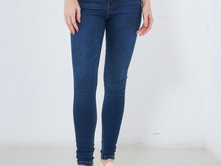 Jeans skinny Online Sale