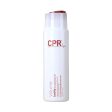 CPR Volume Bodify Lite Conditioning Rinse 300ml Cheap