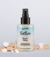 SexyHair- Beach n Spray Texturizing Beach Spray Hot on Sale