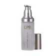 CPR Fortify Inca Omega Healing Serum 50ml Online Sale