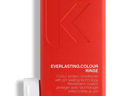 KEVIN.MURPHY- EVERLASTING. COLOUR. RINSE Sale