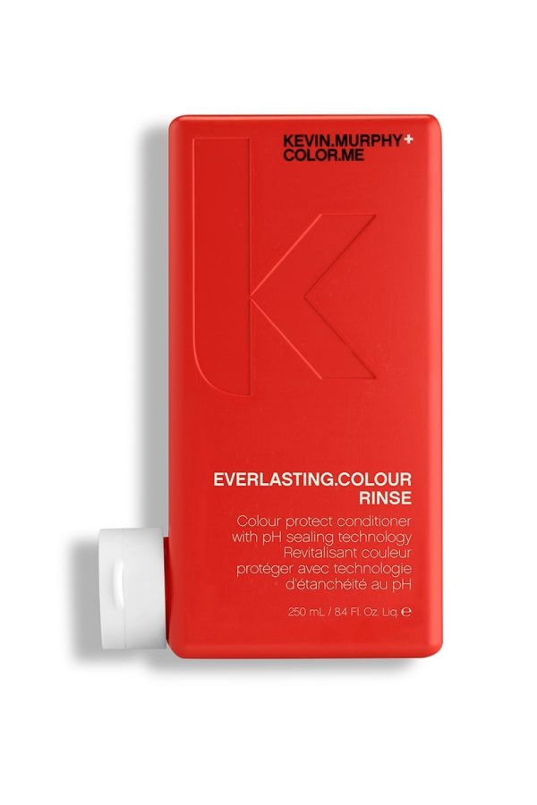 KEVIN.MURPHY- EVERLASTING. COLOUR. RINSE Sale