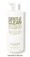 Eleven Australia- Gentle Clean Balancing Shampoo Online now