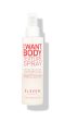 Eleven Australia- I Want Body Texture Spray For Discount