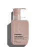 KEVIN.MURPHY- ANGEL.MASQUE Fashion