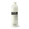 Fanola Colour Peroxide 3.5 Vol 1.05% 300ml For Cheap