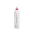 Paul Mitchell Flexible Style Sculpting Foam 500ml Discount