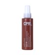 CPR Volume Styling Root Lift 110ml Online Sale