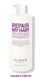 Eleven Australia- Repair My Hair Nourishing Shampoo For Sale