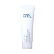 CPR Nourish Intensive Treatment 180ml Hot on Sale