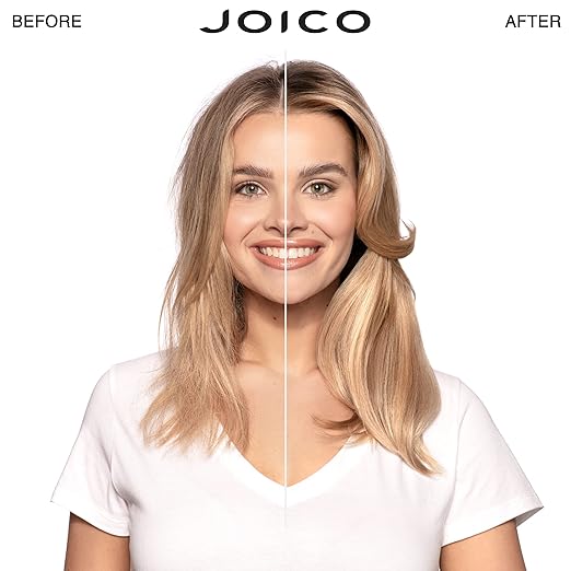 Joico Defy Damage Invincible 180ml Sale