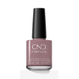 CND Vinylux Long Wear Nail Polish Petal Party 15ml Online now