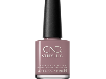 CND Vinylux Long Wear Nail Polish Petal Party 15ml Online now