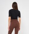 Leggings Online Sale