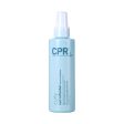 CPR Curly Curl Refresher Leave-In Revitaliser 180ml Discount