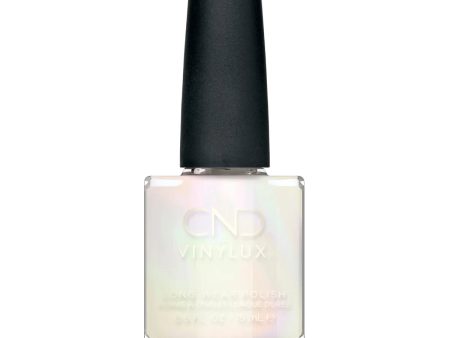 CND Vinylux Long Wear Keep an Opal Mind 15ml Online Hot Sale