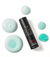 SexyHair- Blow It Up Volumizing Gel Foam Supply