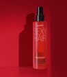 SexyHair- Spritz & Style Intense Hold , Fast Drying, Non-Aerosol Hairspray Online Hot Sale