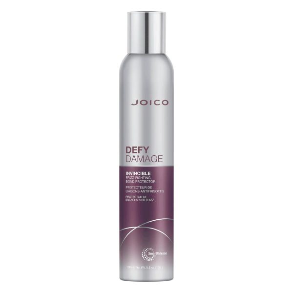 Joico Defy Damage Invincible 180ml Sale