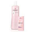 Wella Shinefinity Activator 2% Brush 1L Cheap