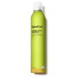 DevaCurl- Flexible-Hold Hair Spray Discount