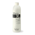 Fanola Colour Peroxide 30 Vol 9% 300ml Fashion