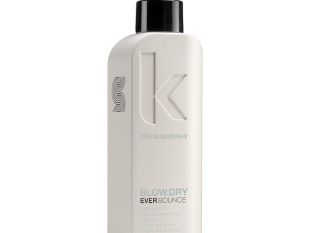 KEVIN.MURPHY- EVER.BOUNCE on Sale